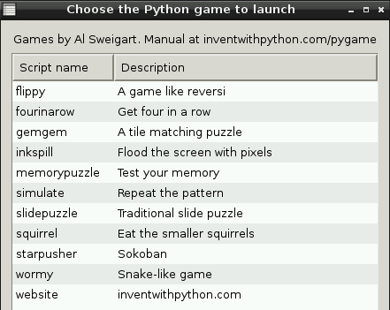 Raspberry Pi: A nem hivatalos bemutató image6 1
