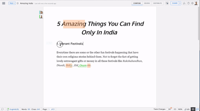 Zoho-író-gif