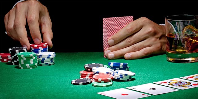 tanulás-poker-a valós pénz