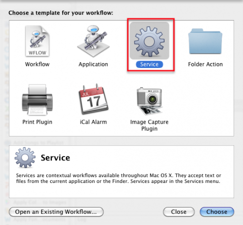 dropbox automatikus szinkronizálás