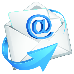 Hogyan lehet megtudni, ha valaki e-mailben vagy online e-mail logón fekszik
