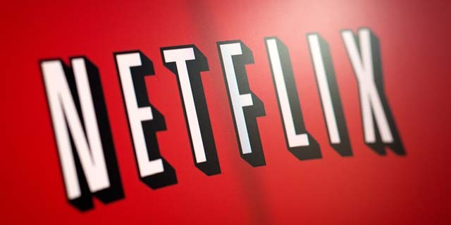 smart-tv-okok-netflix-highlight