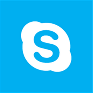 A Skype indítja a natív Windows Phone alkalmazást és visszajelzést szeretne [Hírek] skype wp 300