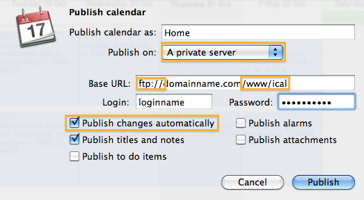 ical ablakokhoz