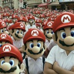 12 legjobb webhely a Nintendo Fanboys számára nintendo mario 150x150