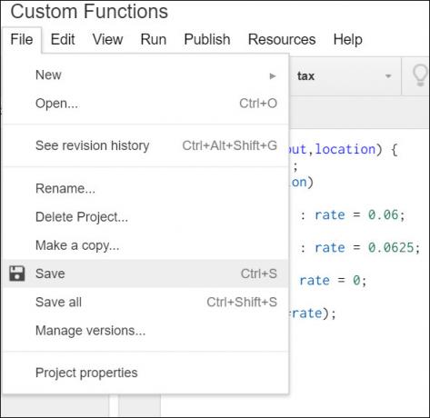 Lemezek-customFunction-Save2