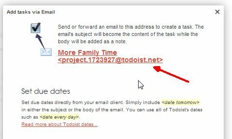 todoist prémium vs ingyenes