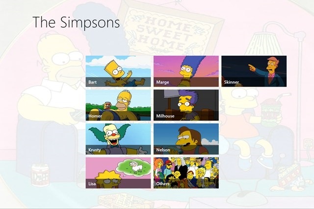 MUO-W8-soundboards-Simpsons