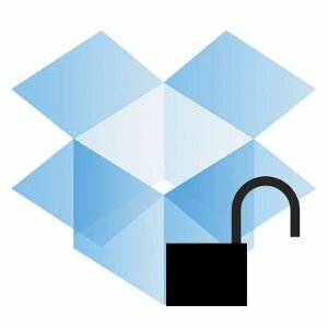 dropbox alternatívák