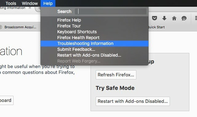 firefox-reset-opció