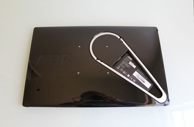 AOC-monitor-vissza