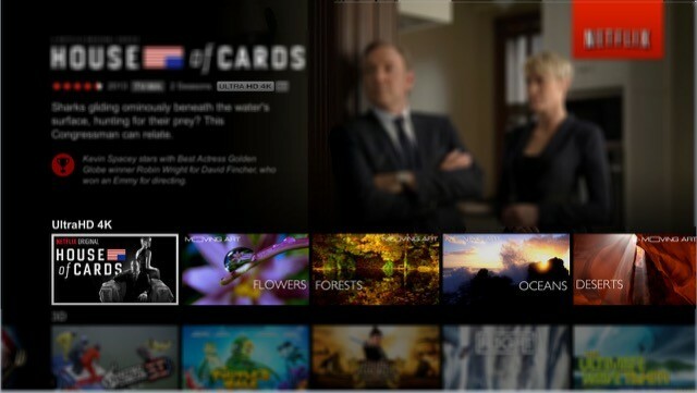 netflix-UltraHD-4K-sorban