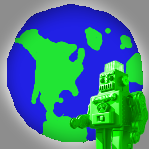 könnyű böngésző android