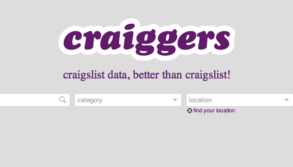 keresés az összes craigslistban