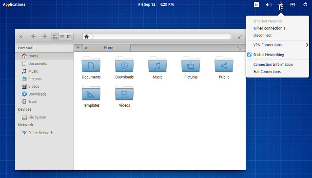 elementaryos_freya_theme_tweaks