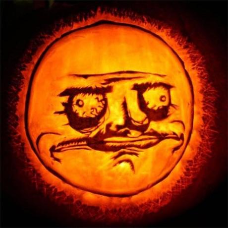 geeky-sütőtök-me-gusta szembe