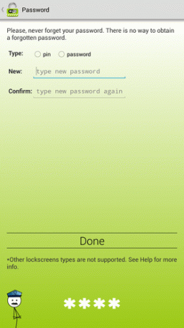 wifi-unlock-4 wifi-unlock-4