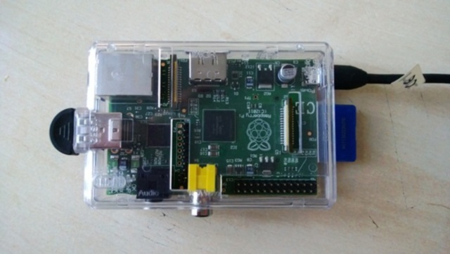 MUO-rasppi-hasznosak-pi