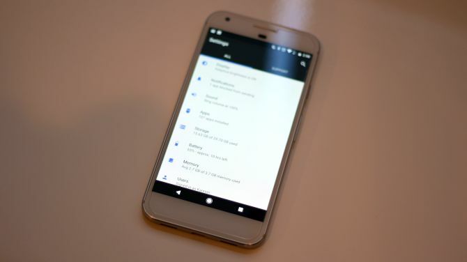pixel-XL-be-on-screen