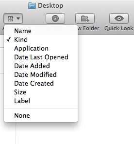 osx oroszlán jellemzői