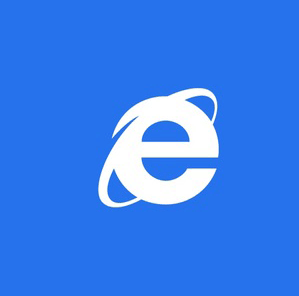 Internet Explorer 10 tipp