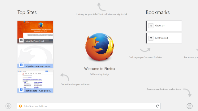 firefox-windows-8-touch-start-oldal