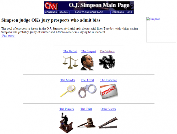 oj-Simpson-CNN