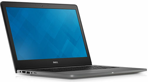 A legjobb Chromebook a teljesítményért 2017-ben, chromebook dell 13