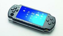 hogyan lehet csatlakoztatni a PSP-t az internethez