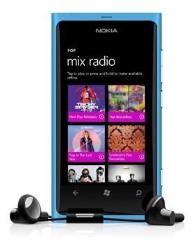 nokia-mix-rádió