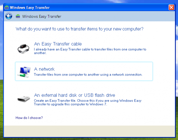 windows-easy-transfer-on-windows-xp