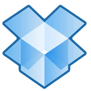 automatizálja a dropboxot