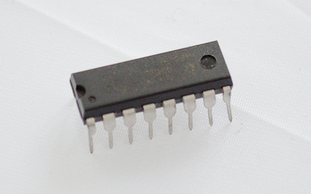 Arduino-h-híd-1