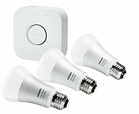 smart-home-starter-kit-Philips-színárnyalat