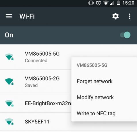 Write-Fi-To-NFC-Screenshot