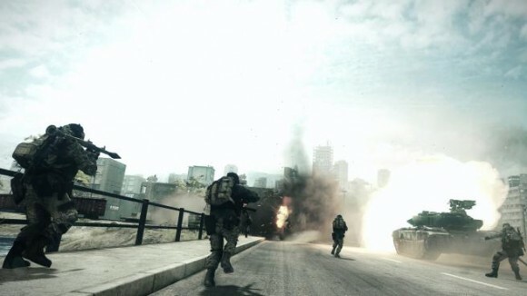 Battlefield 3 Vissza a Karkand bővítéséhez Végül élőben [Hírek] Backtokarkand e1323886876574