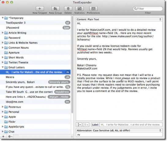 automatizálja a mac feladatokat