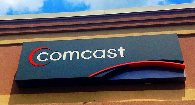 Comcast-jel