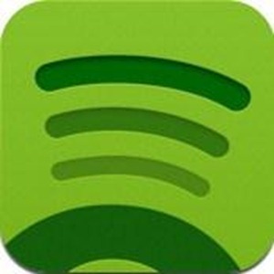 A Spotify frissíti az iOS alkalmazást, lehetővé teszi a Facebook megosztás [Hírek] spotify logójának ellenőrzését