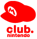 12 legjobb webhely a Nintendo Fanboys clubn számára