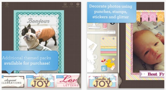 martha stewart screenshot