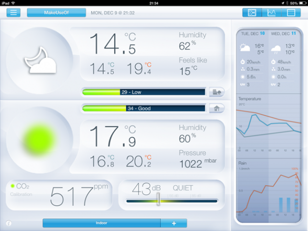 netatmo-app-2