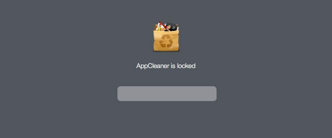 app-szekrény - Mac menüsor alkalmazások