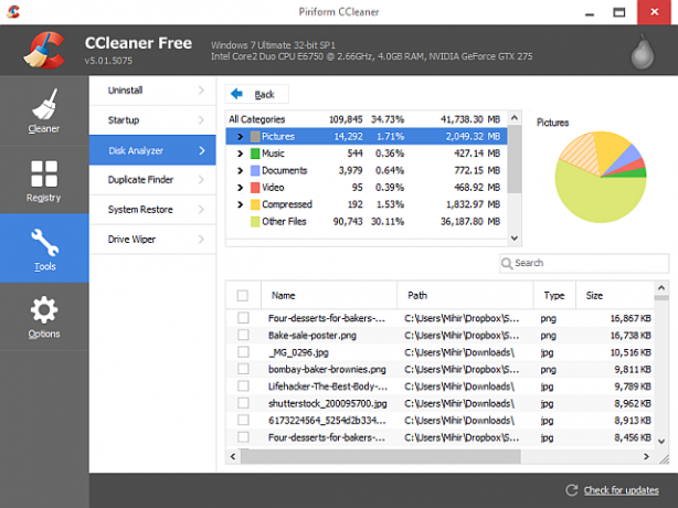 CCleaner-5-Disk-Analyzer-eredmények