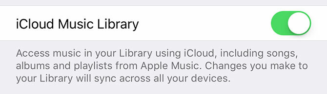 Komplett kezdő útmutató az iOS 11-hez iPhone és iPad ilo11 zenei könyvtárhoz