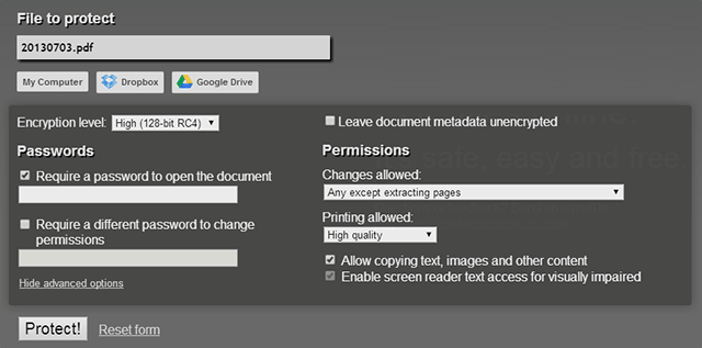 web-pdf-tools-pdf-Protect