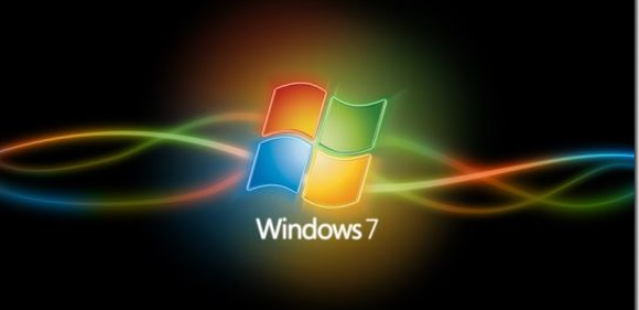 Windows 7 kiadások