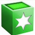 asztali google analitika
