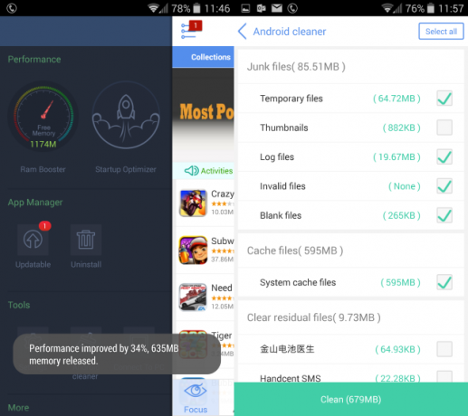 MUO-mobomarket-tools