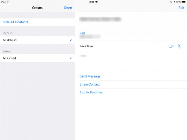 google-contacts-on-ipad